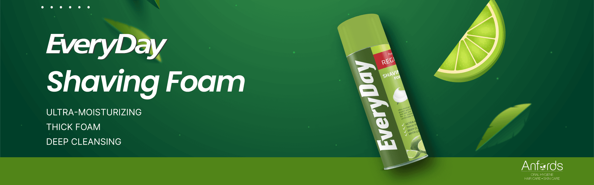 product-banner