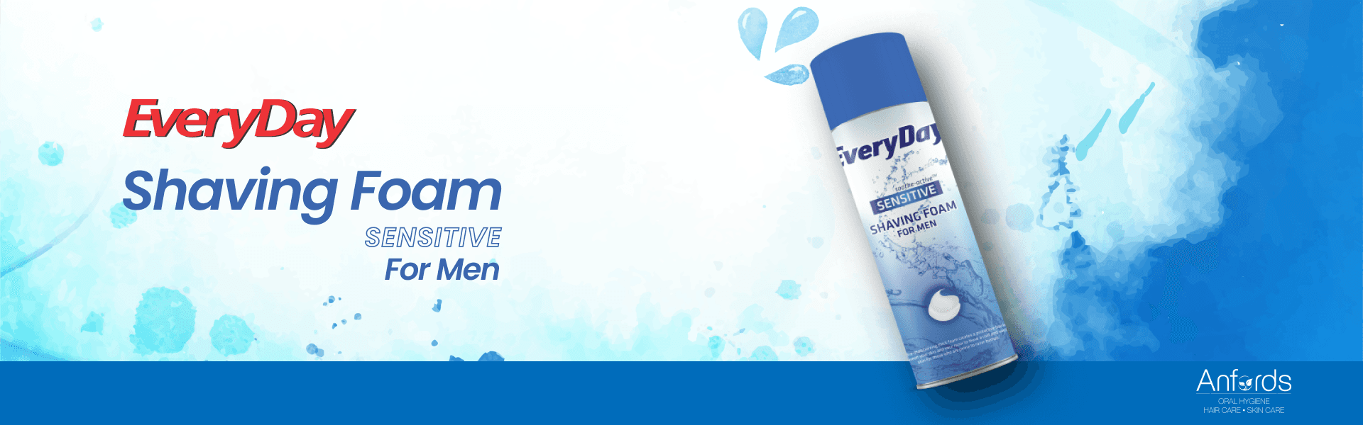 product-banner