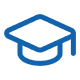 Educational Opportunities