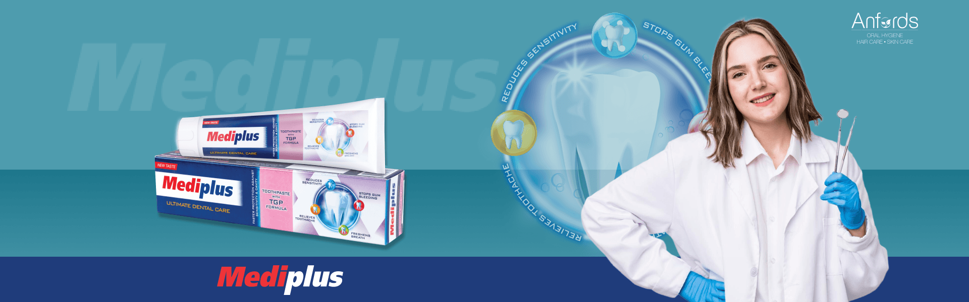 product-banner