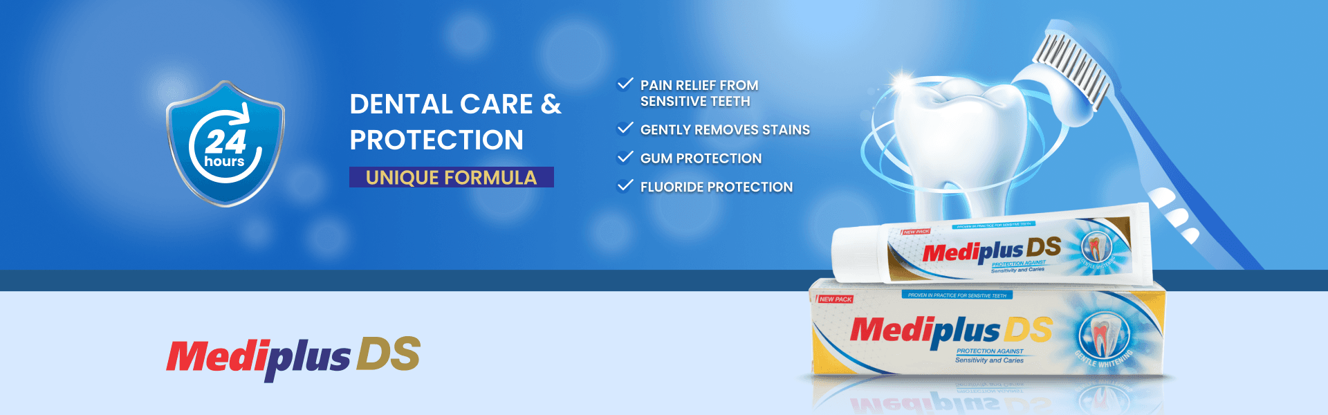 product-banner