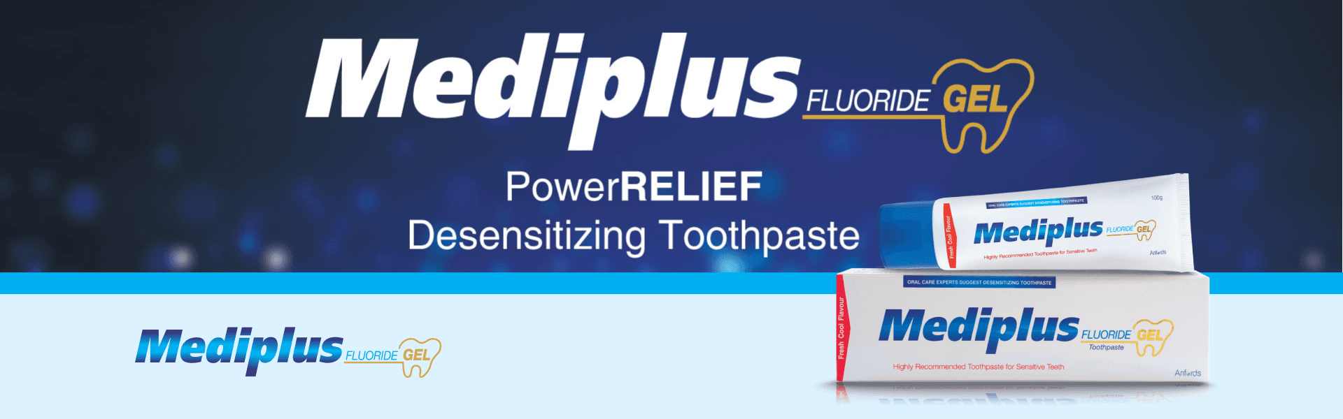 product-banner