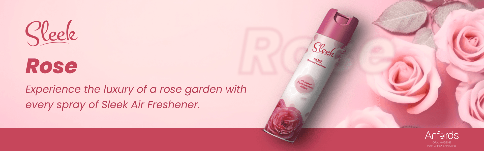 product-banner