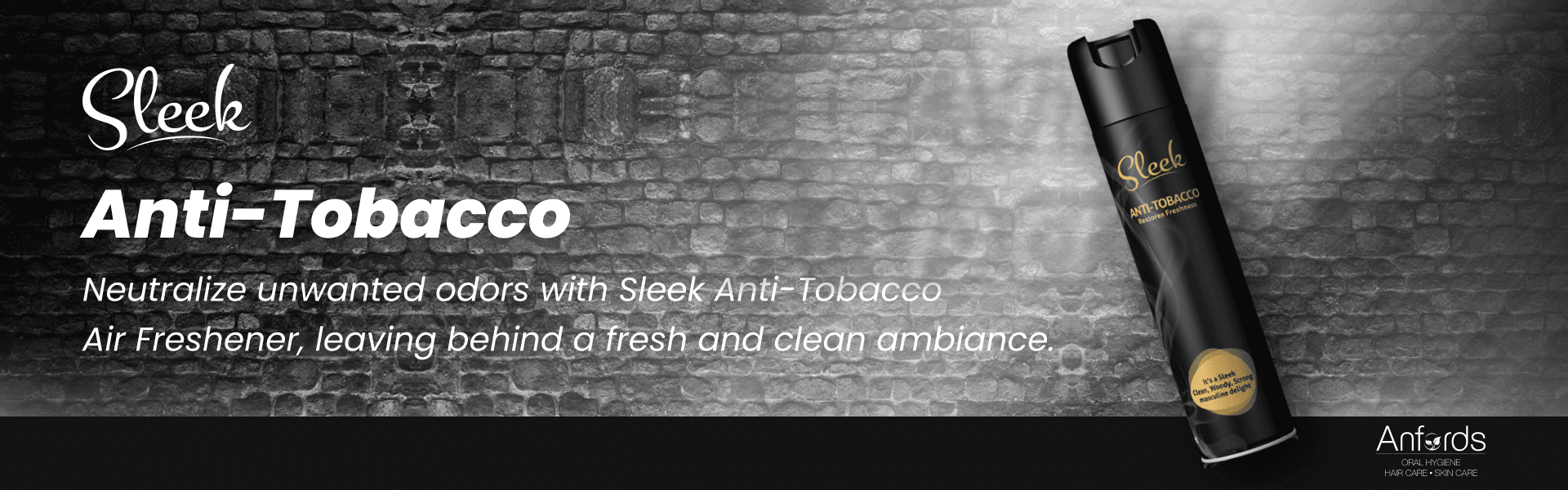 product-banner