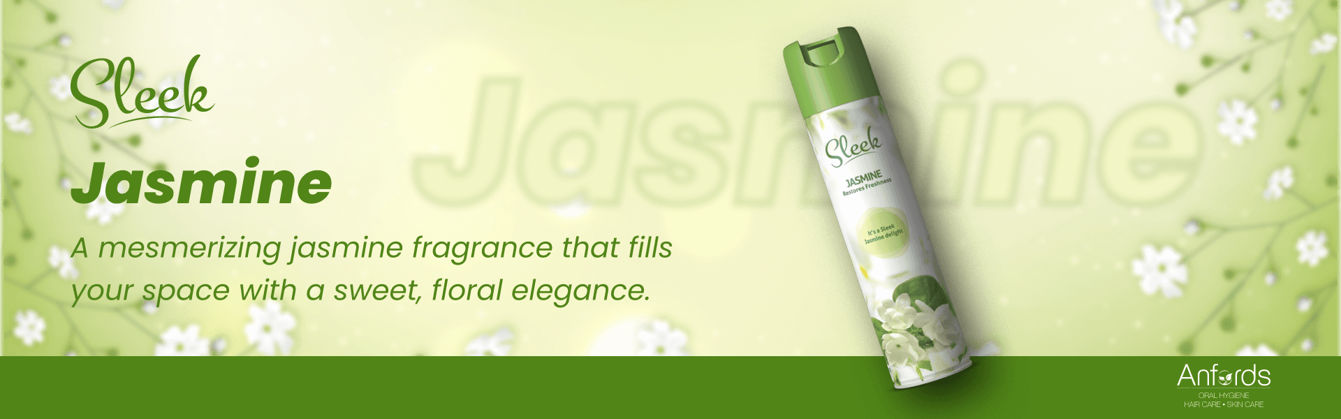 product-banner