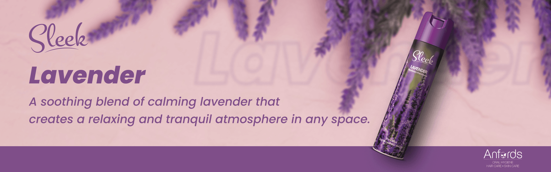 product-banner