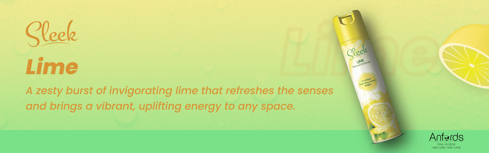product-banner